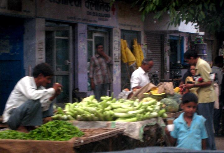 India_11Aug2007 283 